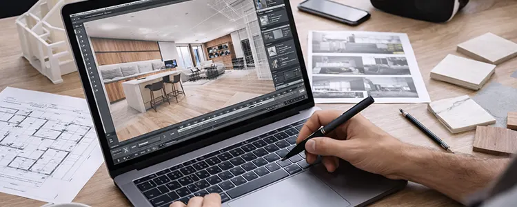 Dizajniranje i stvaranje