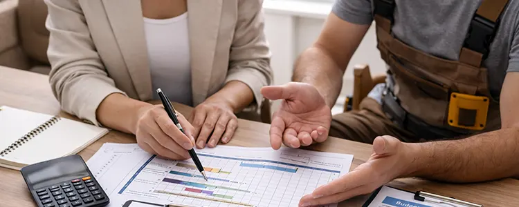 Upoznavanje i dogovor