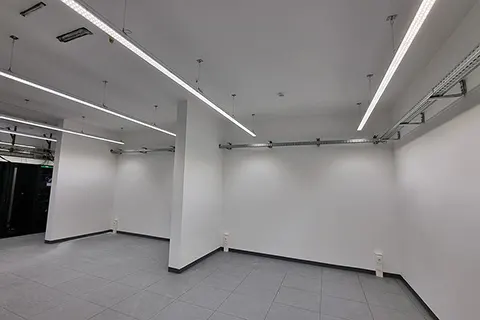 Poslovno