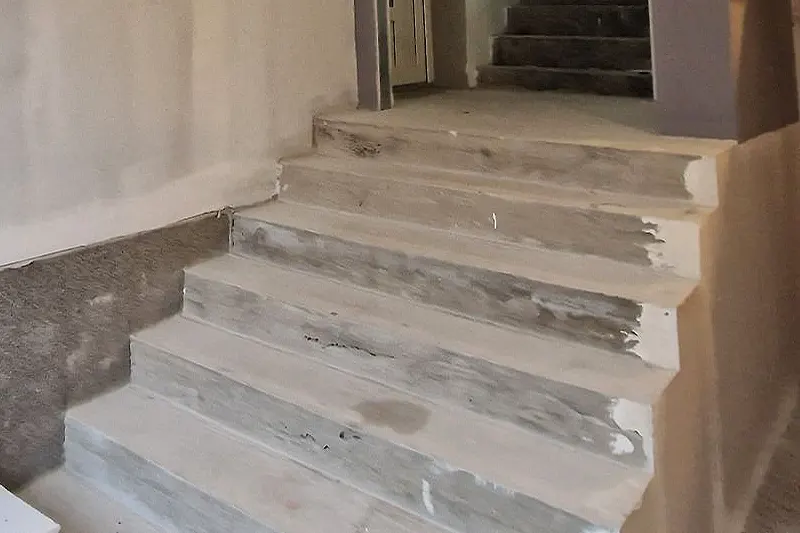 Prije